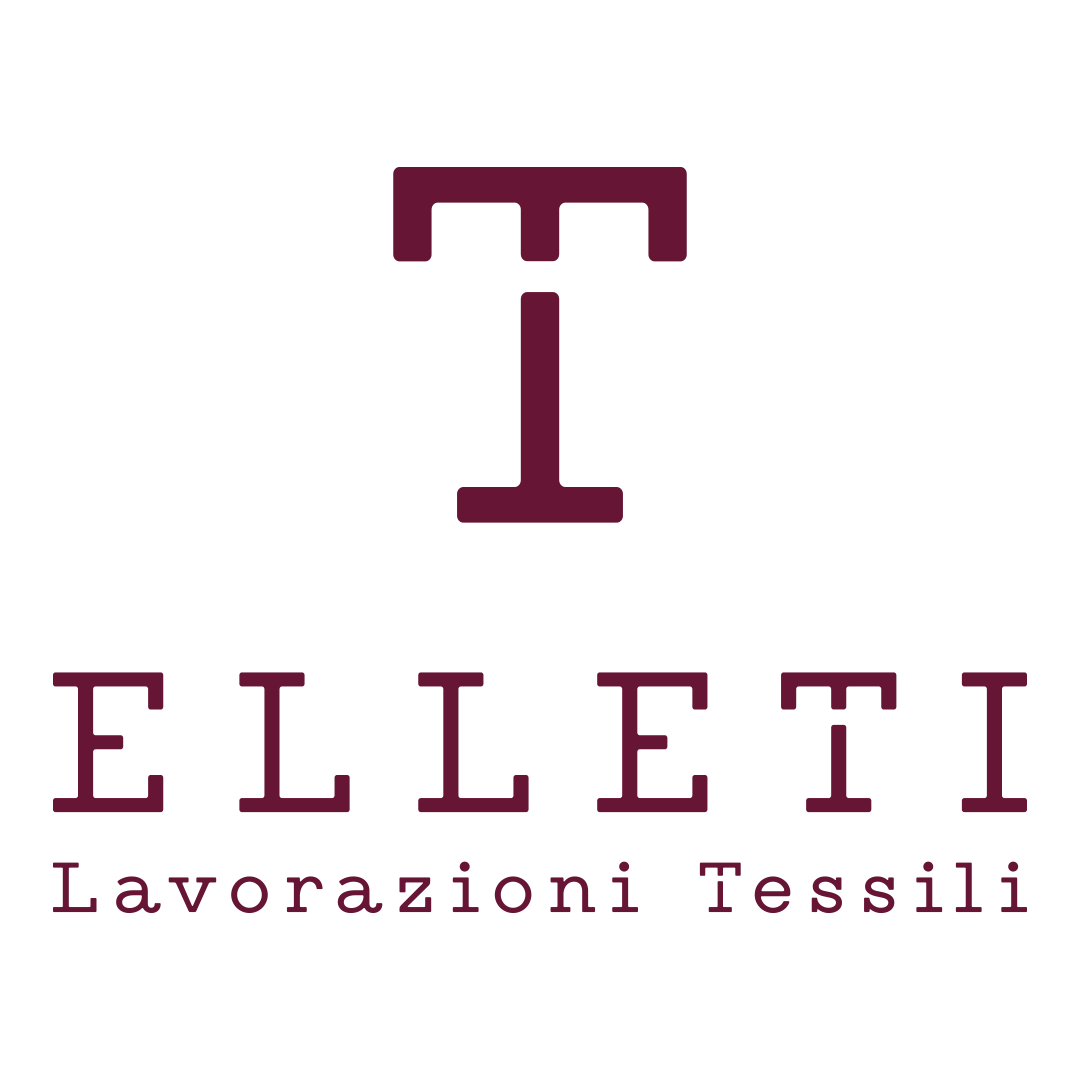 Elle Ti srl