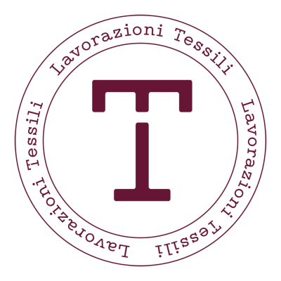elle-ti-logo-cerchio-rosso elle-ti-logo-cerchio-rosso